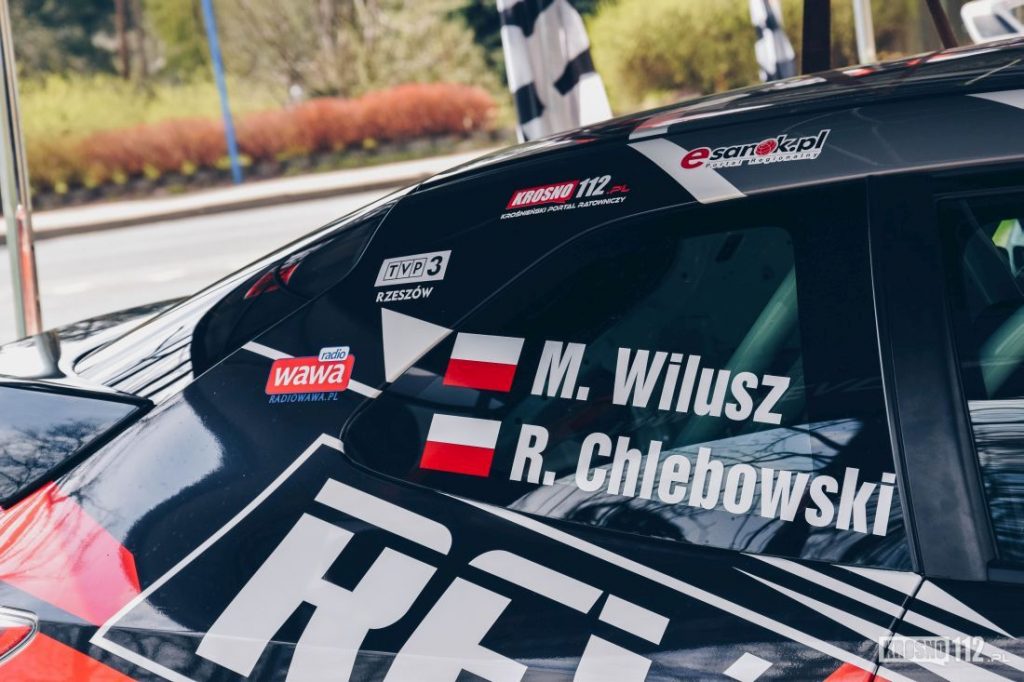 Revline Racing Team