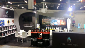 AUTOSTRADA KIELCE 2017