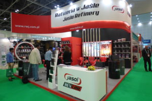 AUTOMECHANIKA DUBAI 2017