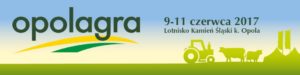 OPOLAGRA 2017