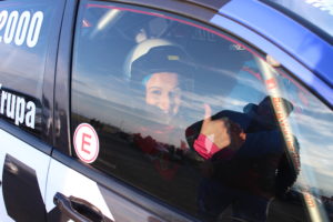 Event dla kluczowych klientów Rafinerii w Jaśle