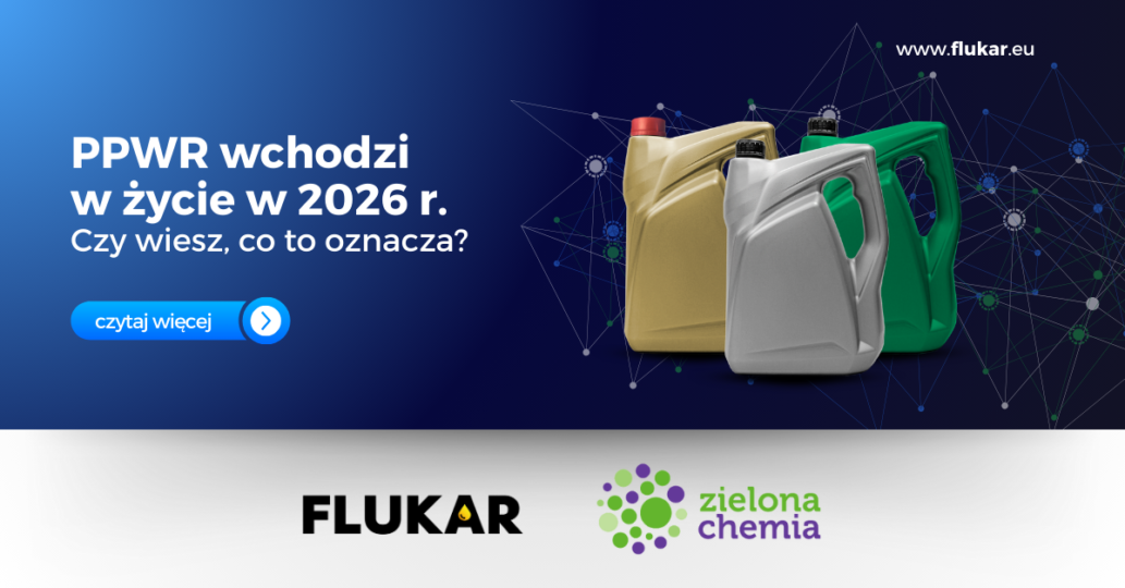 PPW wchodzi w życie w 2026