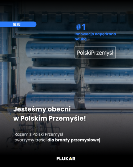 polski przemysł, oleje przepracowane, środowisko