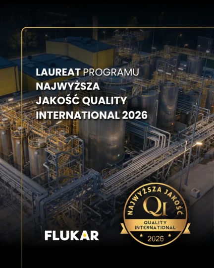 Flukar laureatem