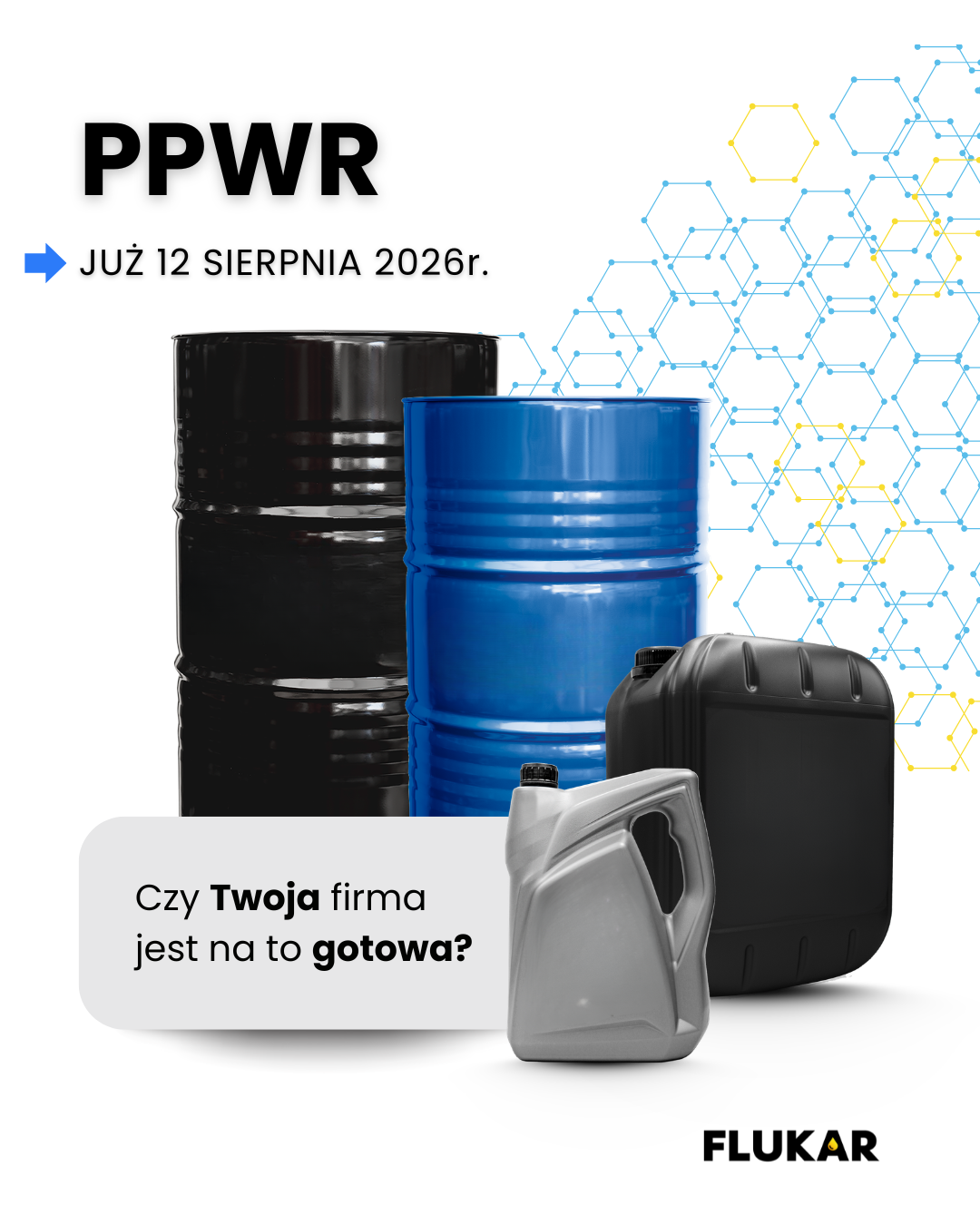PPWR